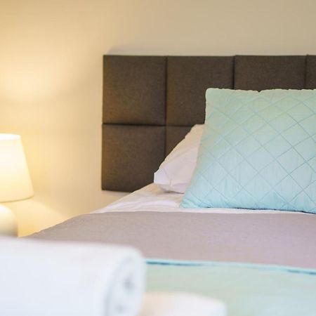 Apartamenty Montana Zakopane Zimmer foto
